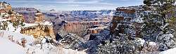 Grand Canyon (12)